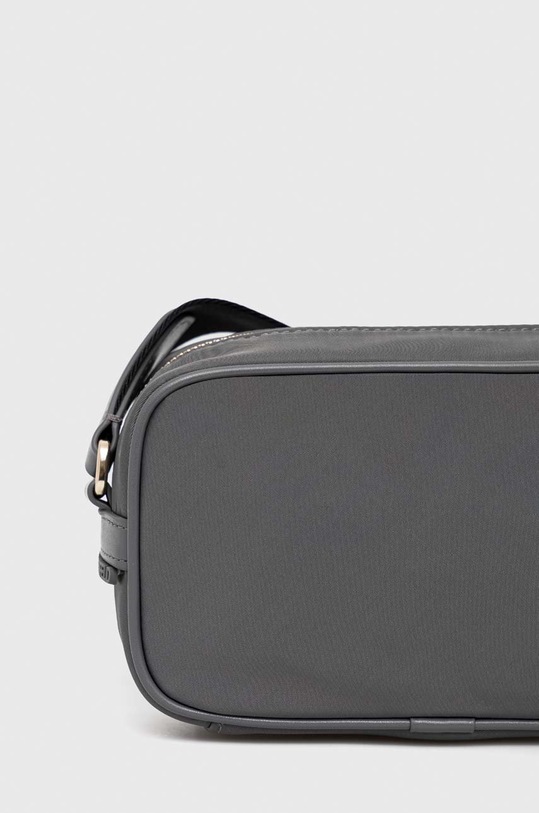Akcesoria Karl Lagerfeld torebka 230W3050 szary