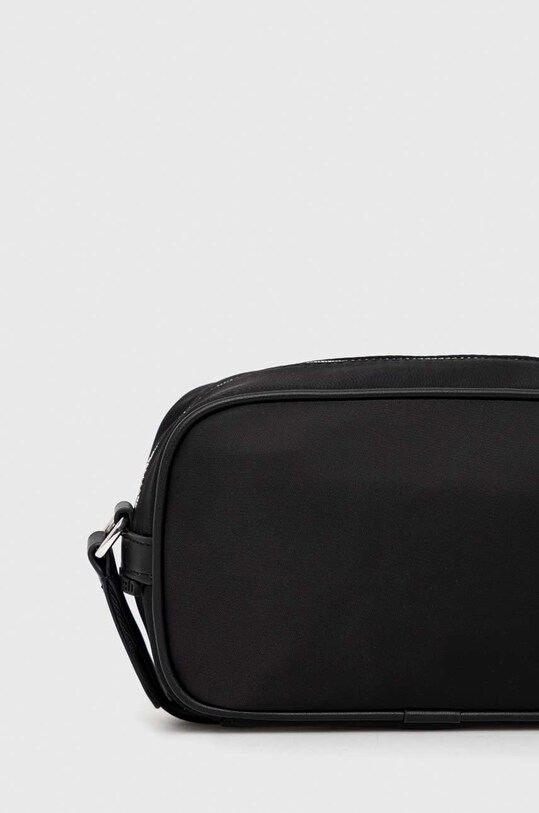 Accesorii Karl Lagerfeld poseta 230W3050 negru