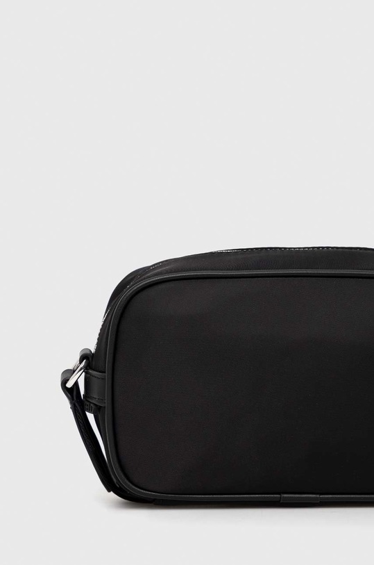 Accesorii Karl Lagerfeld poseta 230W3050 negru