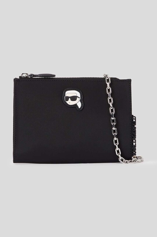 Kabelka Karl Lagerfeld 230W3219