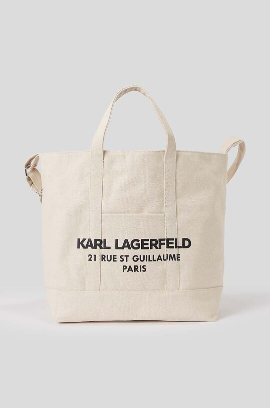 Torbica Karl Lagerfeld 230W3018