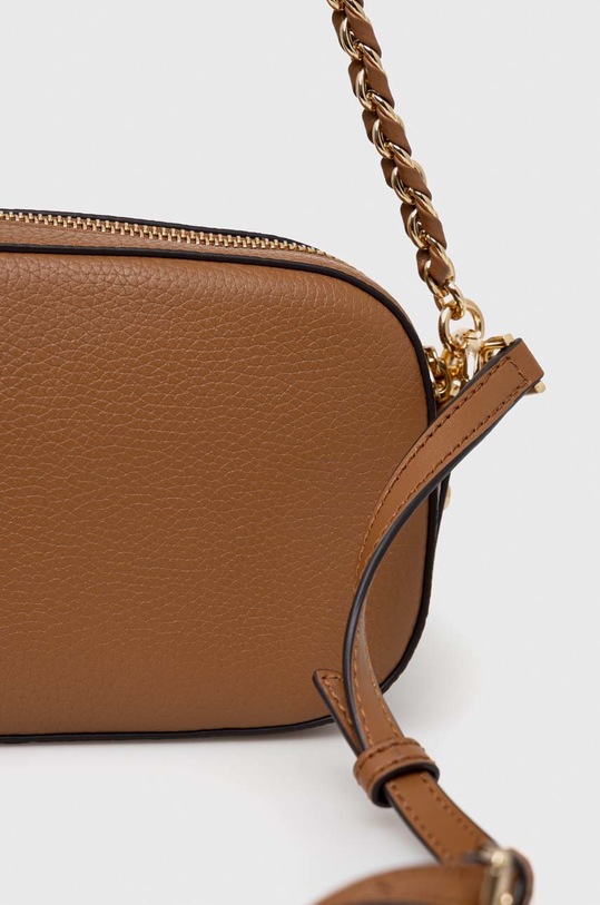 MICHAEL Michael Kors torebka brązowy 32R3GJ6C4L