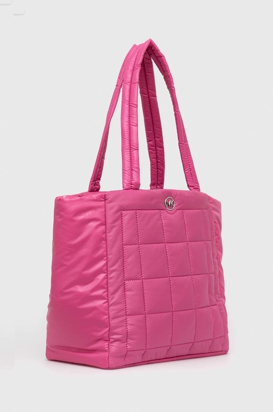 MICHAEL Michael Kors torebka 30R3S5LT3C różowy SS23