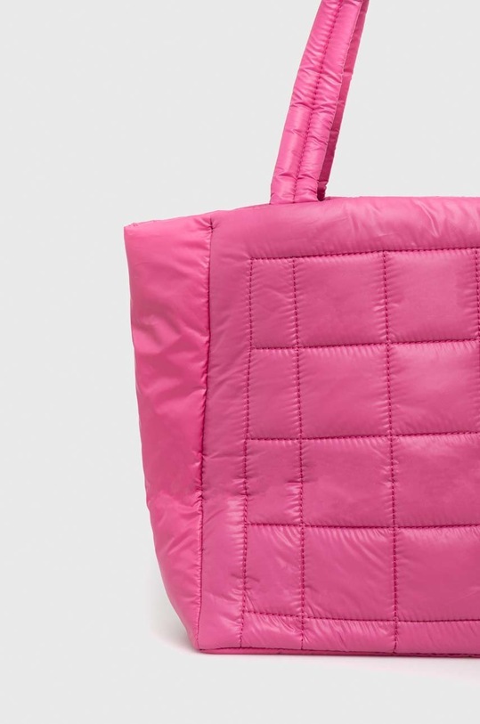 Akcesoria MICHAEL Michael Kors torebka 30R3S5LT3C różowy
