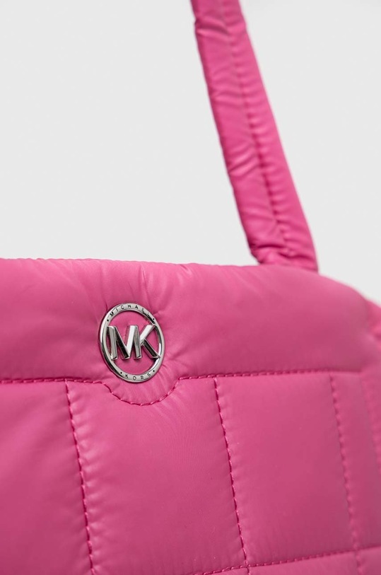 MICHAEL Michael Kors torebka różowy 30R3S5LT3C