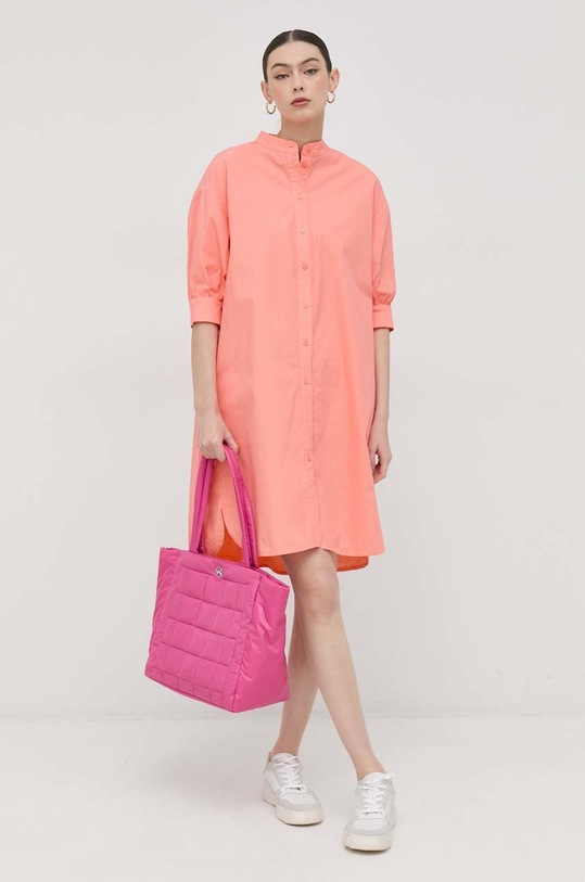 MICHAEL Michael Kors torebka 30R3S5LT3C