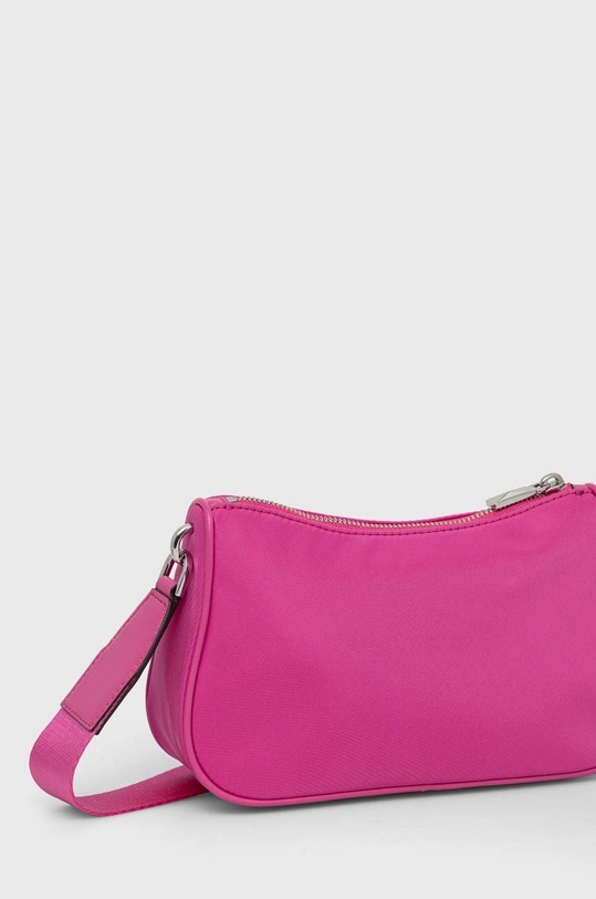 MICHAEL Michael Kors torebka różowy 32R3SJ6C8C