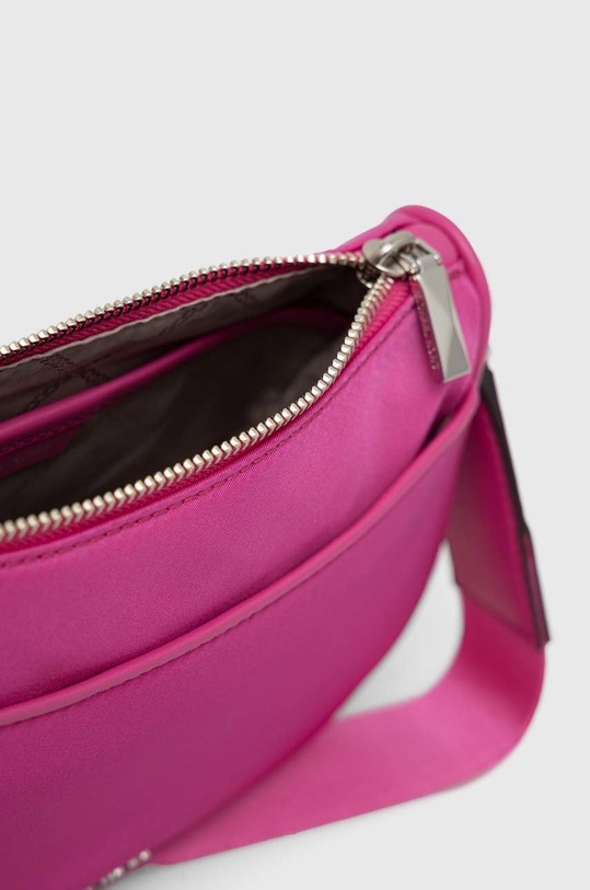 MICHAEL Michael Kors torebka 32R3SJ6C8C różowy