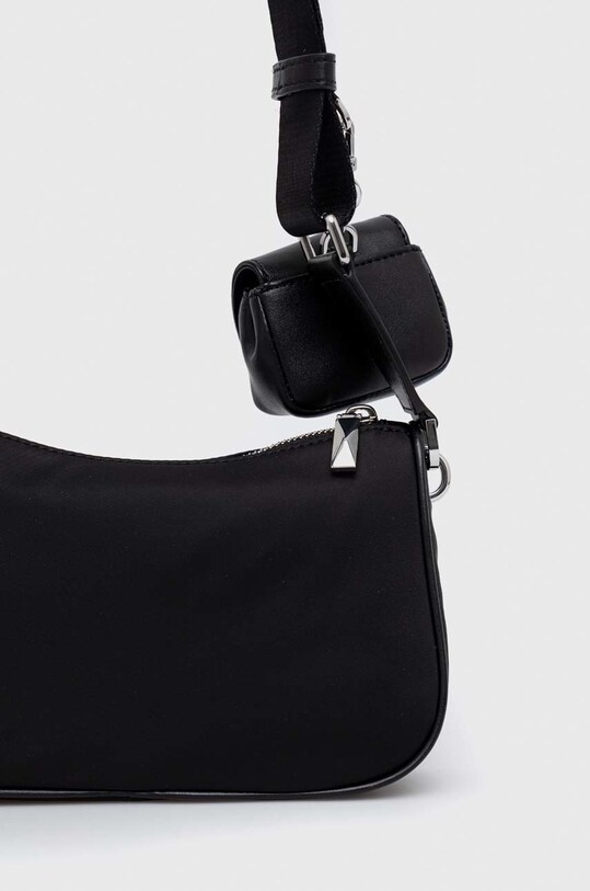 Аксесуари Сумочка MICHAEL Michael Kors 32R3SJ6C8C чорний