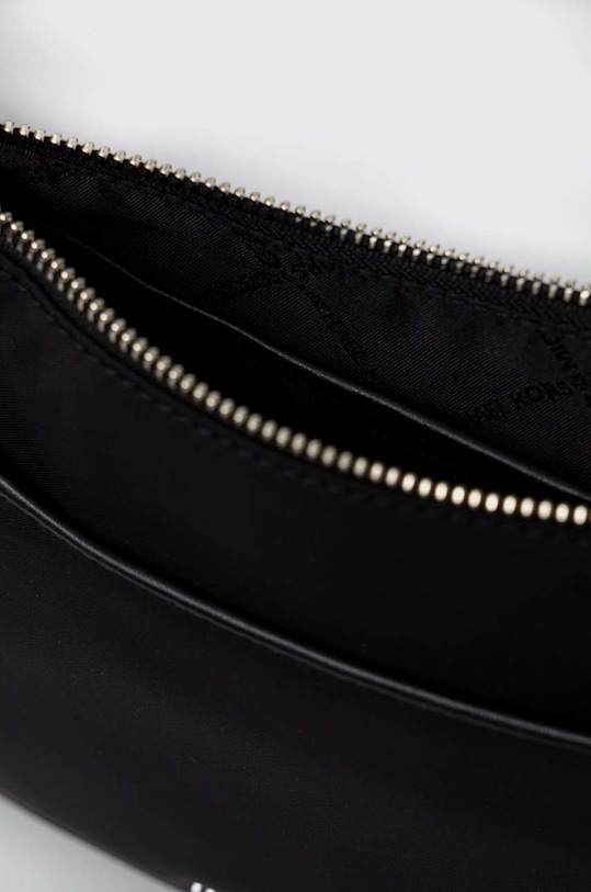 MICHAEL Michael Kors poseta 32R3SJ6C8C negru
