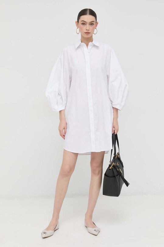 MICHAEL Michael Kors torebka 30T0GNXT2L