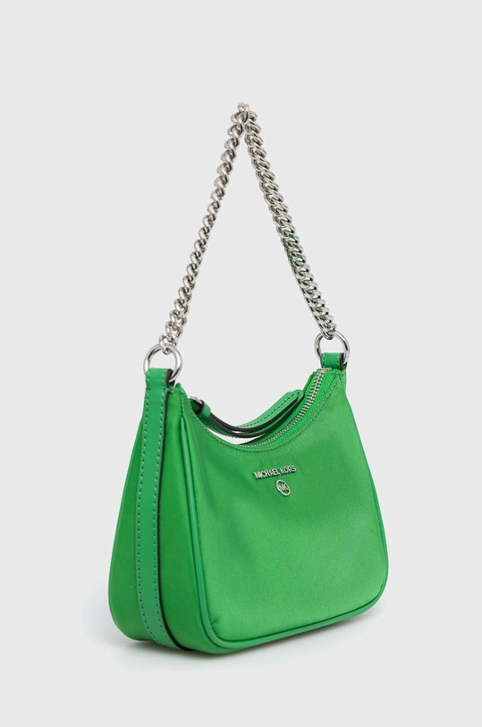 MICHAEL Michael Kors torebka 32R3ST9C1C zielony AW24
