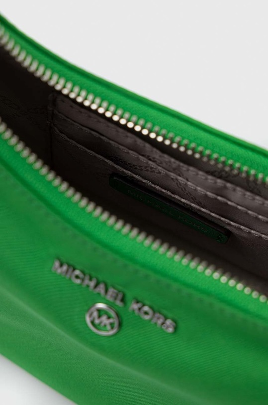 MICHAEL Michael Kors torebka zielony 32R3ST9C1C