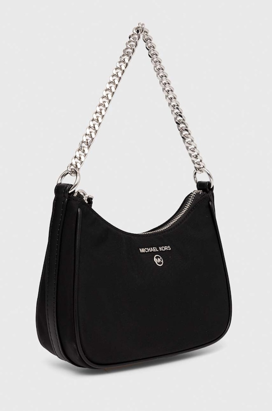 MICHAEL Michael Kors poseta 32R3ST9C1C negru AW24