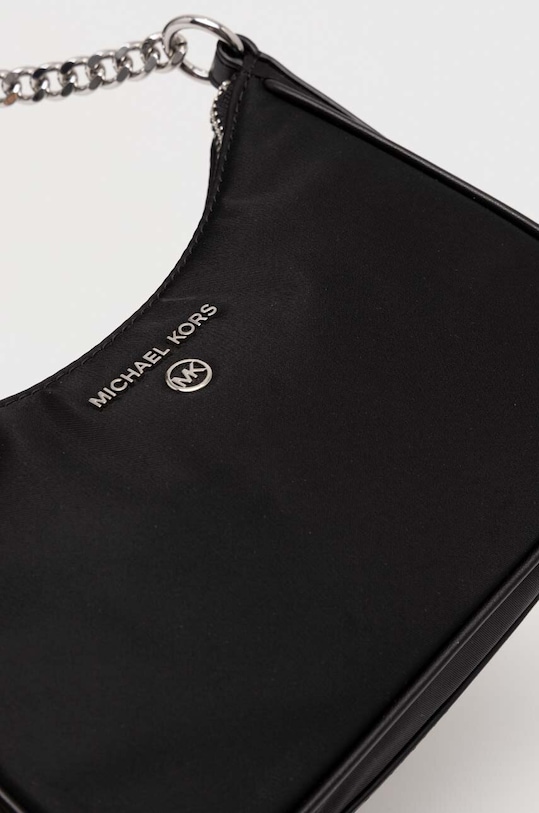 MICHAEL Michael Kors poseta negru 32R3ST9C1C