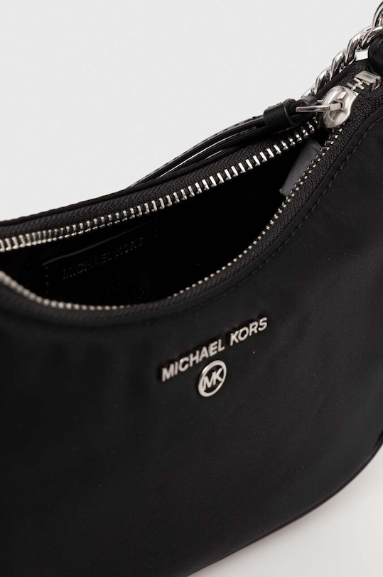 MICHAEL Michael Kors poseta 32R3ST9C1C negru