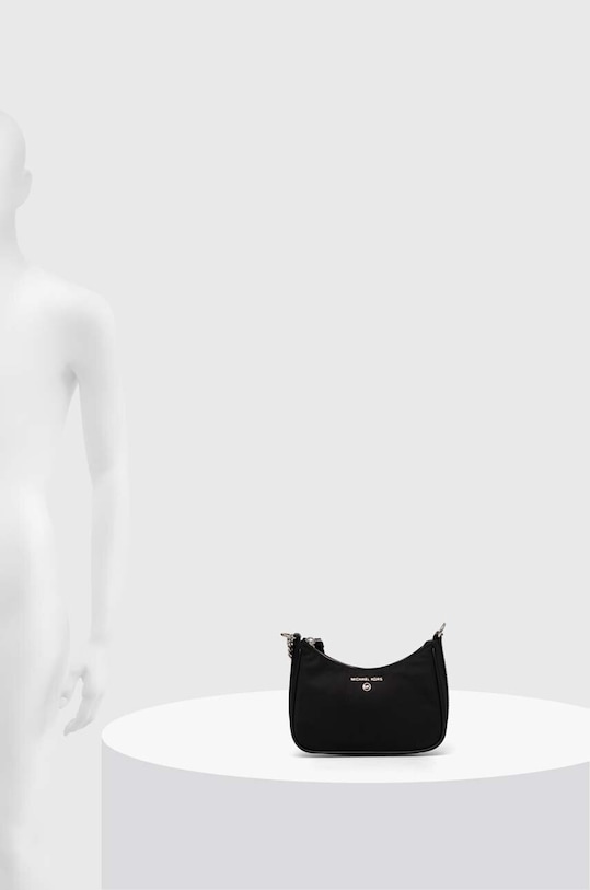 MICHAEL Michael Kors poseta 32R3ST9C1C