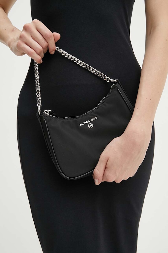 MICHAEL Michael Kors poseta 32R3ST9C1C