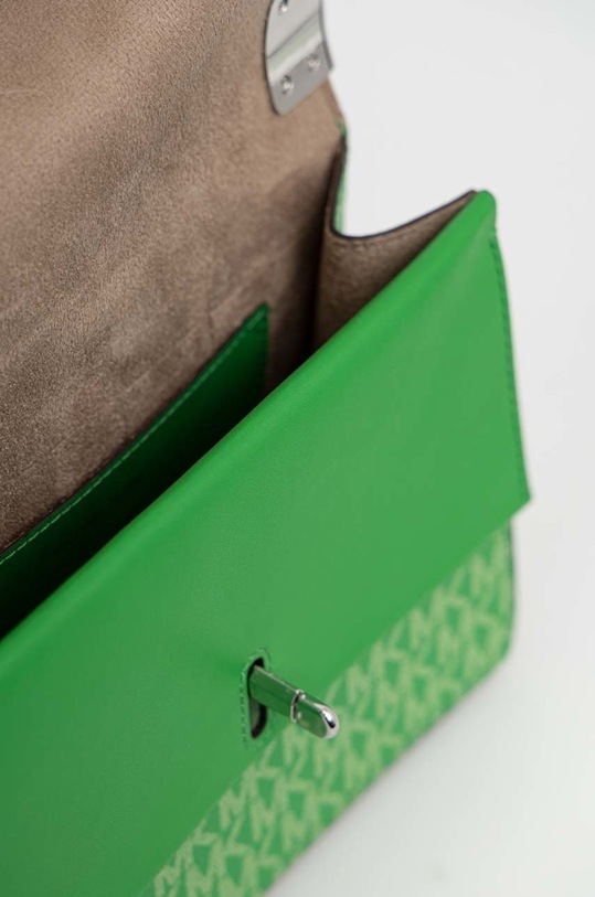 MICHAEL Michael Kors torebka 32H1SGRC5V zielony