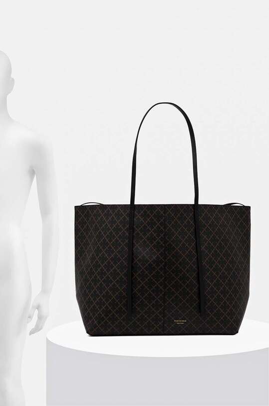 Kabelka By Malene Birger Q68960134Z