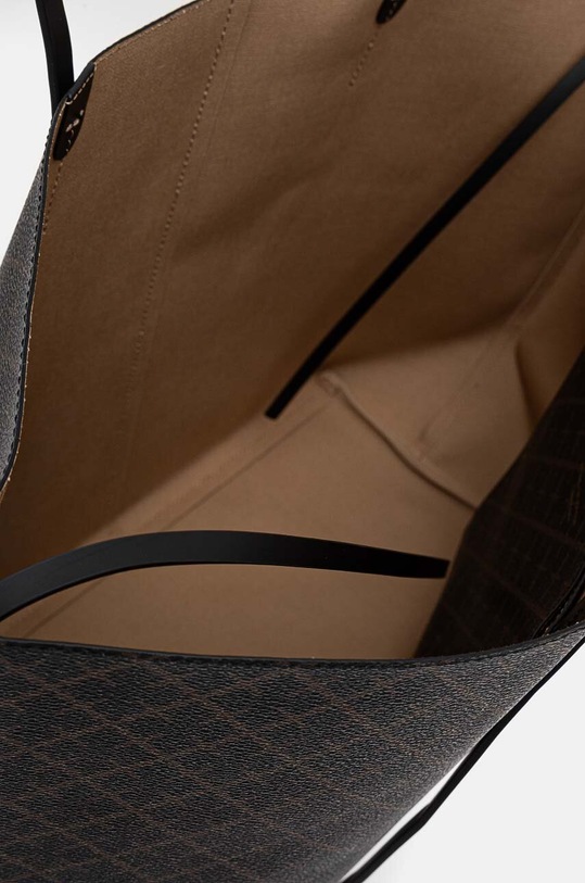 Kabelka By Malene Birger Q68960134Z