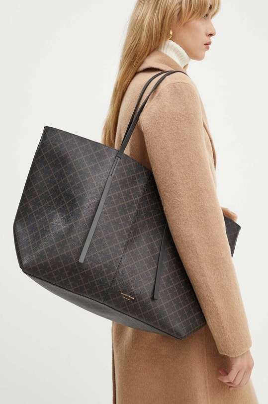 Kabelka By Malene Birger Q68960134Z