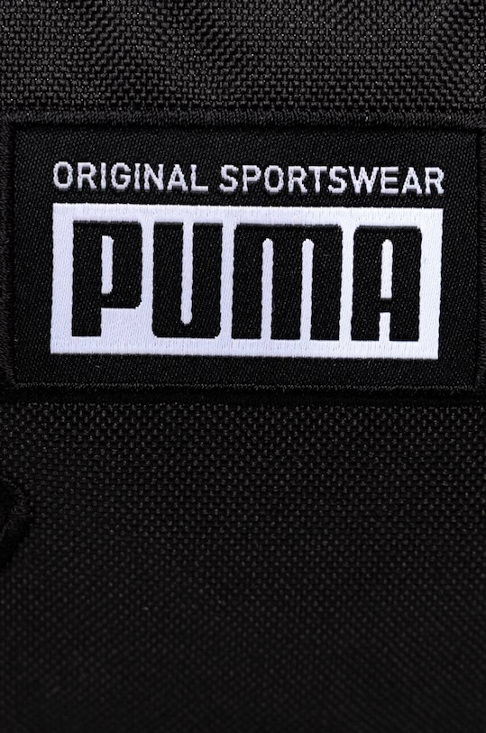 Accesorii Puma borseta 79515 negru