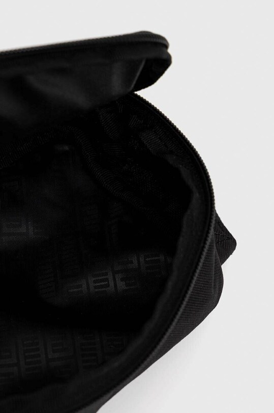 Сумка на пояс Puma 79515 чёрный