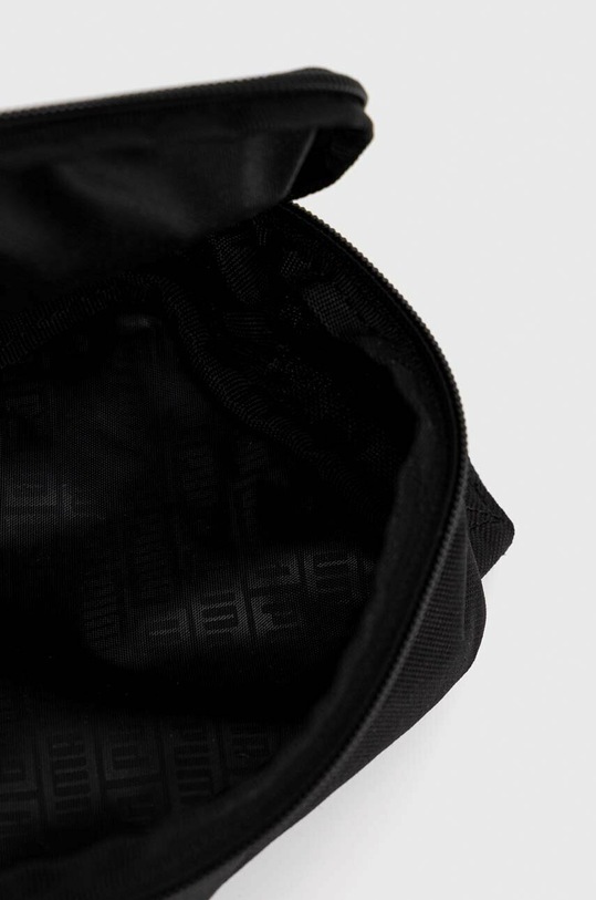 Puma borseta 79515 negru