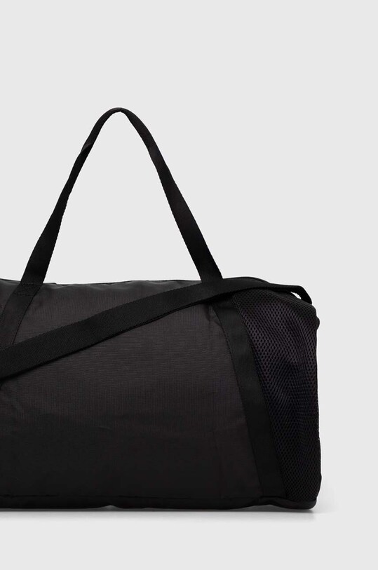 Doplňky Sportovní taška Puma AT ESS Barrel 79629 černá