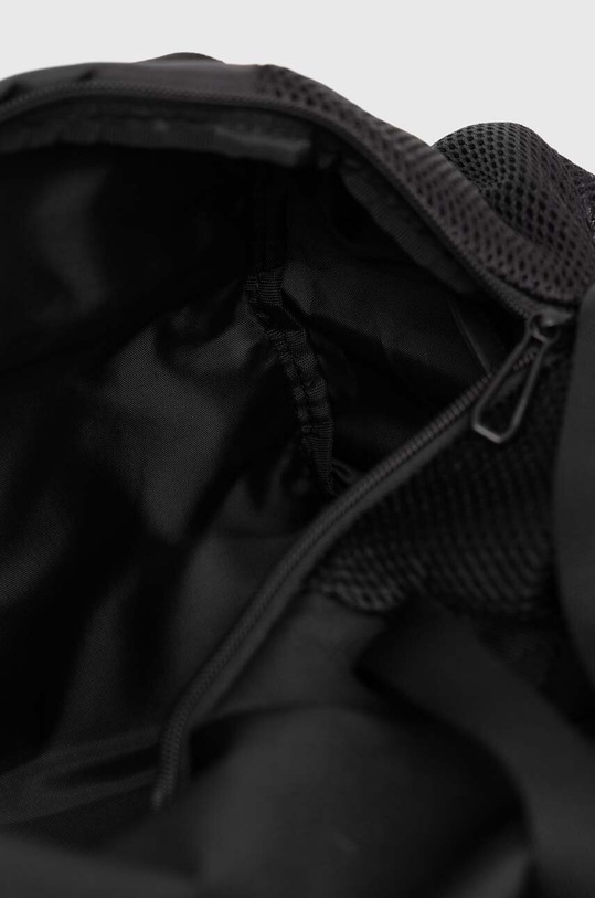 Puma torba sportowa AT ESS Barrel 79629 czarny