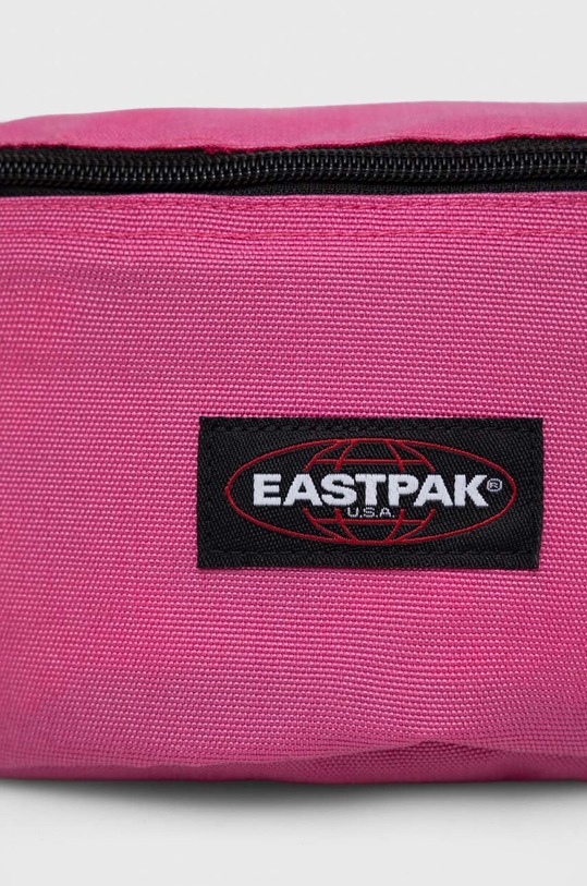 Чанта за кръст Eastpak розов EK000074K251