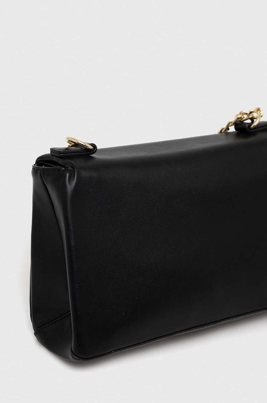 Αξεσουάρ Τσάντα Love Moschino JC4032PP1GLD0000 μαύρο