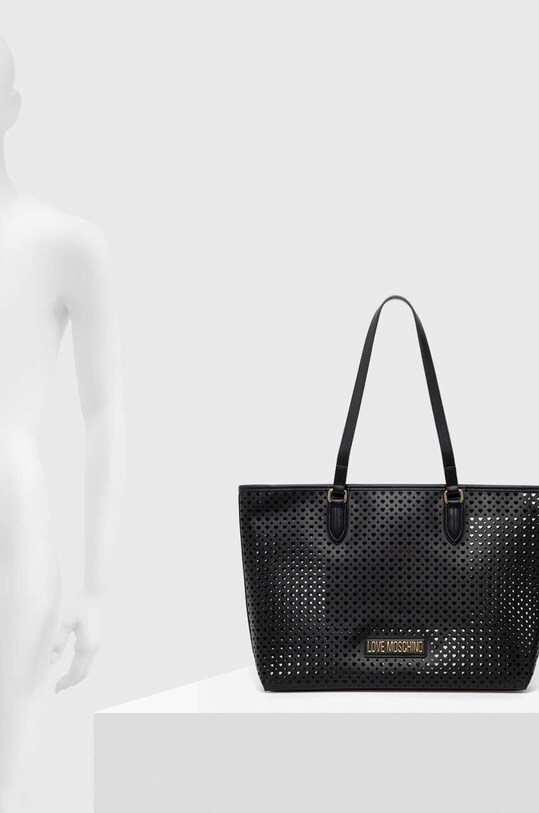 Love Moschino torebka JC4229PP0GKK0000