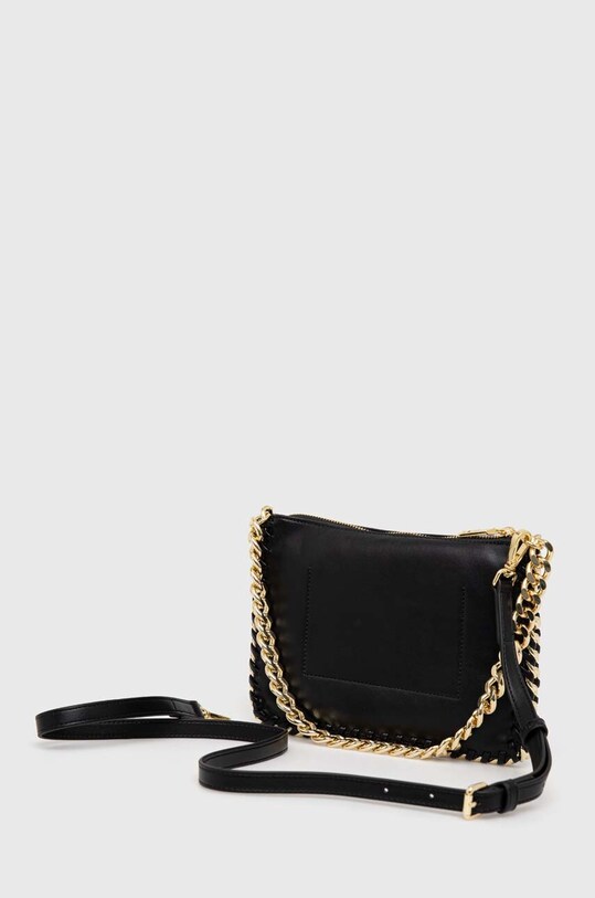 Doplnky Kabelka Love Moschino JC4245PP0GKQ100A čierna