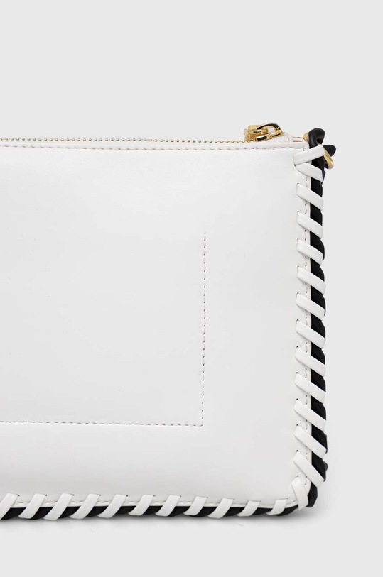 Doplňky Kabelka Love Moschino JC4245PP0GKQ110A bílá