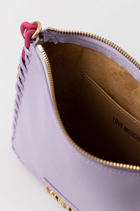 Τσάντα Love Moschino JC4245PP0GKQ165A
