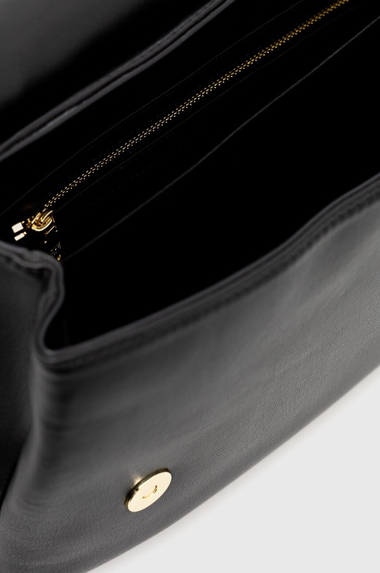 Сумочка Love Moschino JC4247PP0GLA0000 чёрный