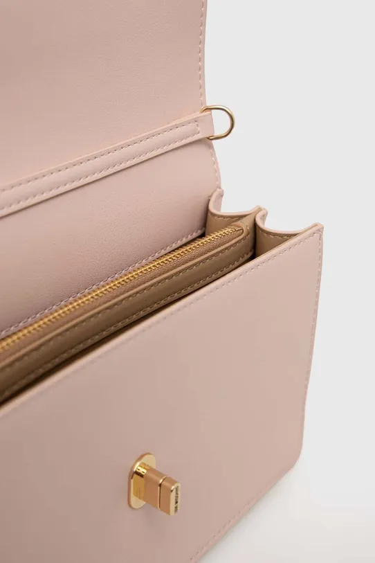 Love Moschino borsetta JC4393PP0GKO0609 beige