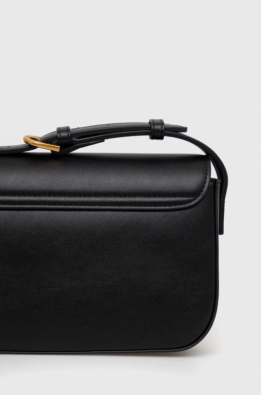 Akcesoria Twinset torebka 231TB7330 czarny