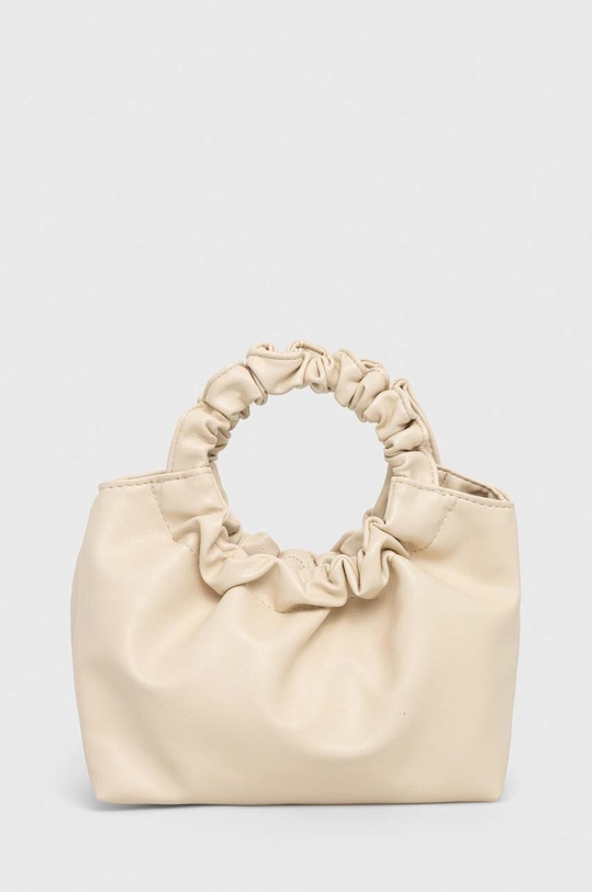 Abercrombie & Fitch poseta uni bej KI154.3021.400