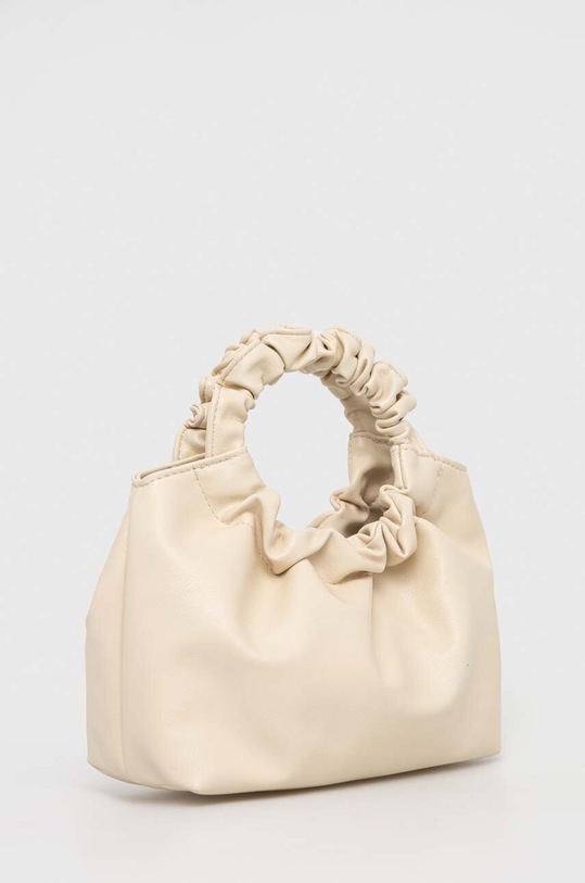 Abercrombie & Fitch poseta KI154.3021.400 bej SS23