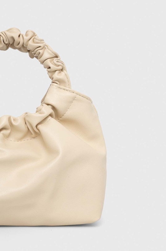 Accesorii Abercrombie & Fitch poseta KI154.3021.400 bej