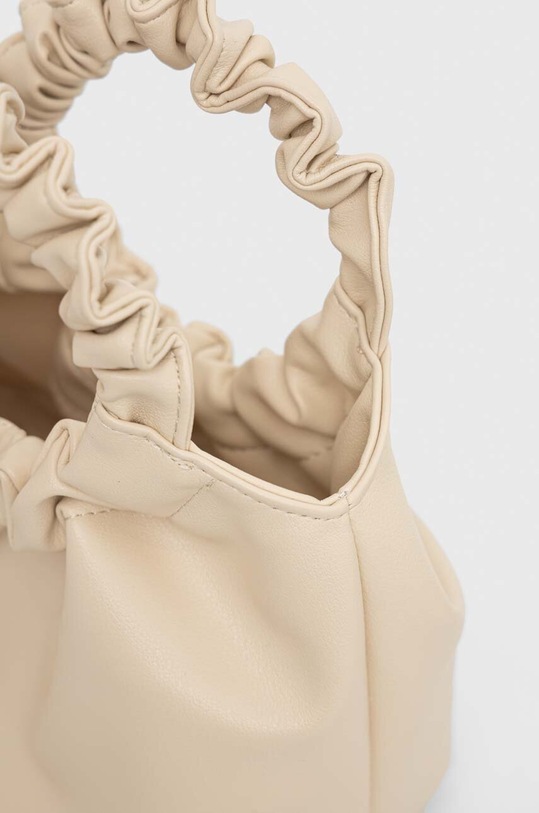 Abercrombie & Fitch poseta KI154.3021.400 bej