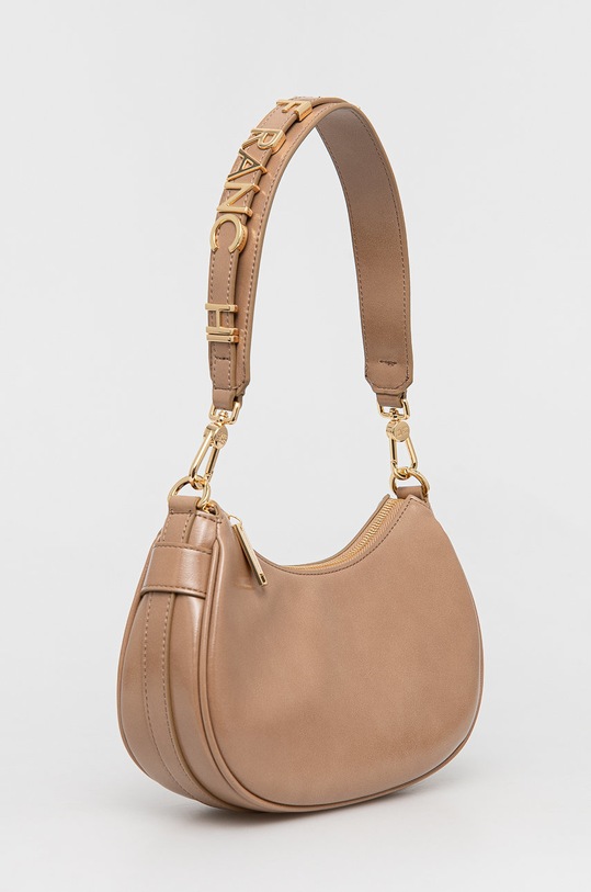 Elisabetta Franchi torebka BS05A31E2 beżowy SS23