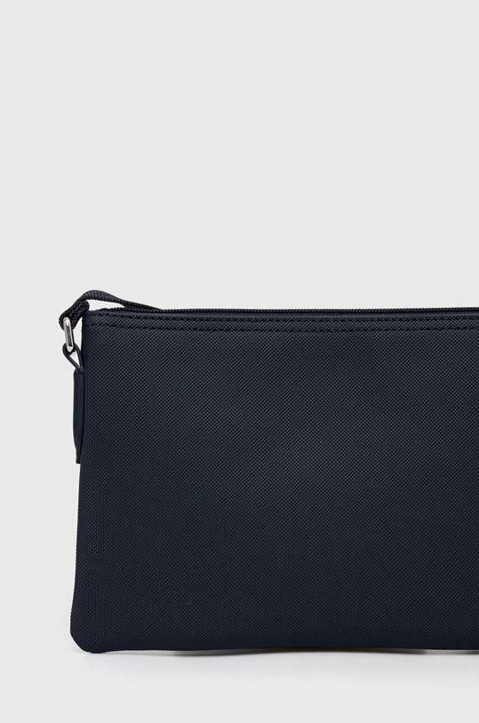 Аксесуари Сумочка Lacoste NF1887PO темно-синій