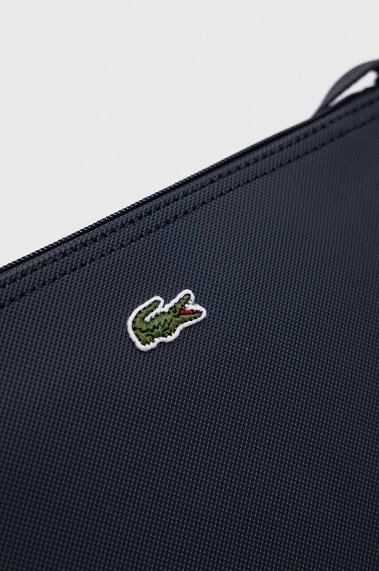 Сумочка Lacoste темно-синій NF1887PO