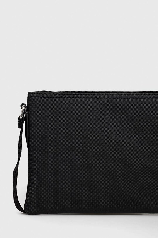 Accesorii Lacoste poseta NF1887PO negru