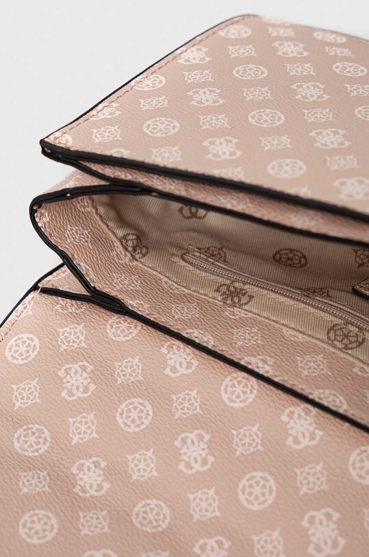 Torba Guess HWPG85.58190 roza