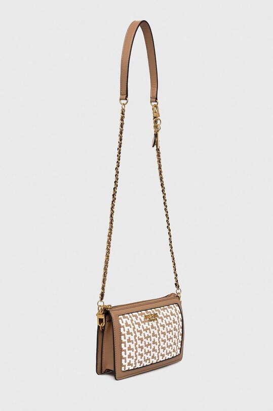 Guess torebka HWWW85.58730 beżowy SS23